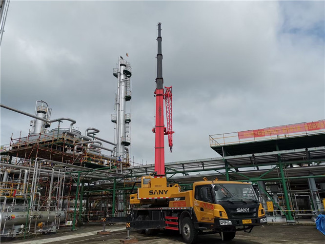 顺德区吊具、钢板、枕木等耗材需要单独付费吗？